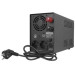 Powercom Пристрій безперебійного живлення Powercom INF-1100, 770Вт (INF-1100)