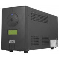 Powercom Пристрій безперебійного живлення Powercom INF-1500, 1050Вт (INF-1500)