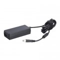 Dell Блок живлення до ноутбуку Dell 65W AC Kit (450-18168)