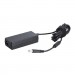 Dell Блок живлення до ноутбуку Dell 65W AC Kit (450-18168)