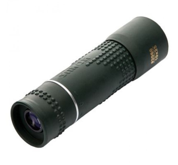 Konus Монокуляр Konus KonuSmall 10x25 (2060)