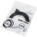 Cablexpert Кабель для принтера USB 2.0 AM/BM 1.8m Cablexpert (CCP-USB2-AMBM90-6)