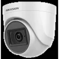 Hikvision Камера відеоспостереження Hikvision DS-2CE76H0T-ITPFS (2.8)