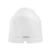 Hikvision Камера відеоспостереження Hikvision DS-2CE76H0T-ITPFS (2.8)