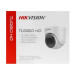 Hikvision Камера відеоспостереження Hikvision DS-2CE76H0T-ITPFS (2.8)