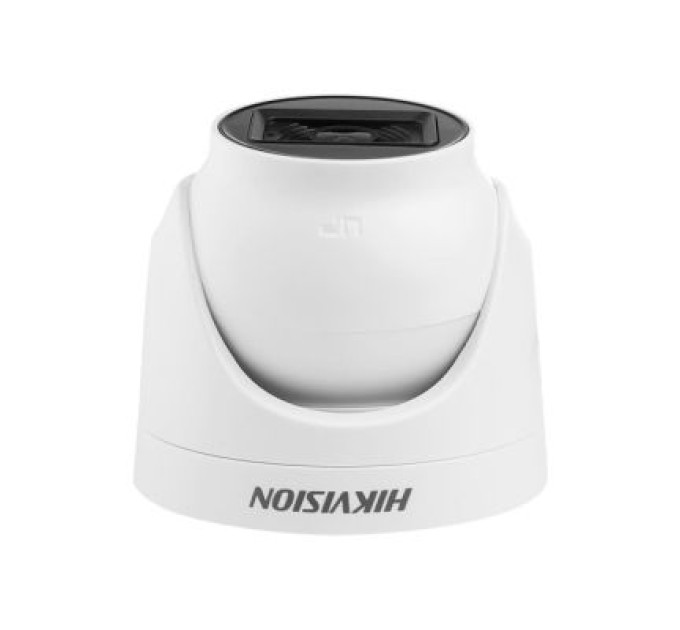 Hikvision Камера відеоспостереження Hikvision DS-2CE76H0T-ITPFS (2.8)