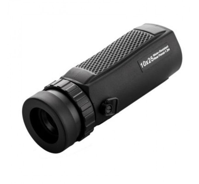 Sigeta Монокуляр Sigeta Phantom 10x25 WP (65803)