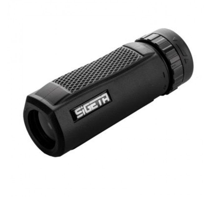 Sigeta Монокуляр Sigeta Phantom 10x25 WP (65803)