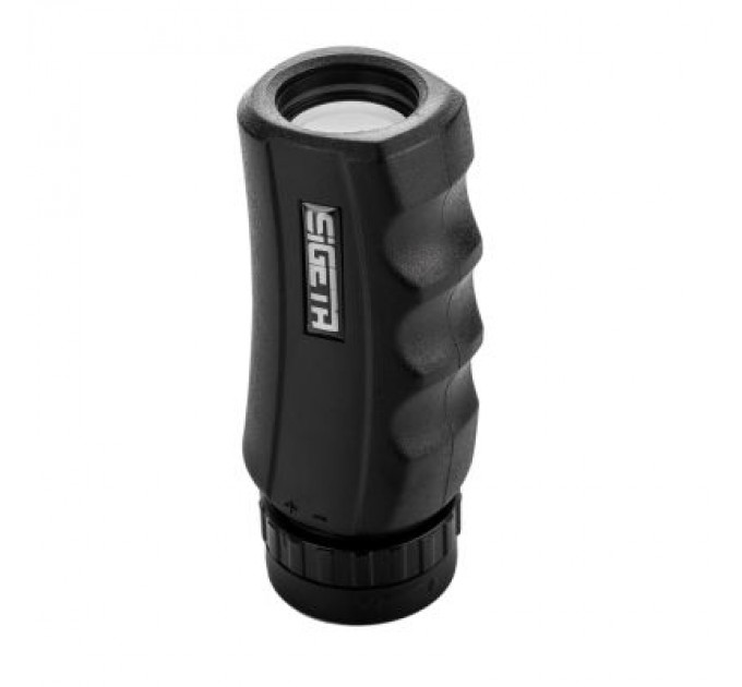 Sigeta Монокуляр Sigeta Spirit 10x25 WP (65805)