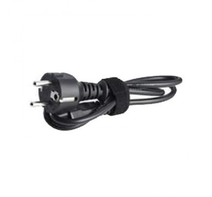 Dell Блок живлення до ноутбуку Dell 65W AC Kit (450-18168)