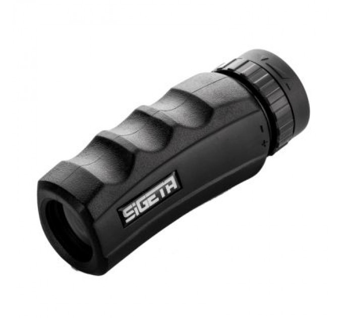 Sigeta Монокуляр Sigeta Spirit 10x25 WP (65805)