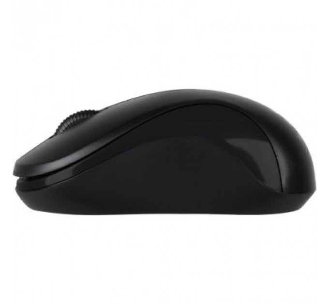 Мишка Vinga MSW-882 black