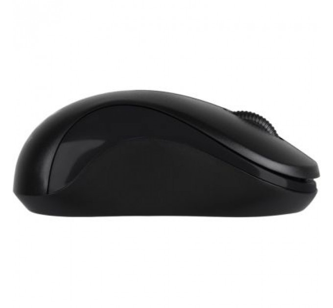 Мишка Vinga MSW-882 black