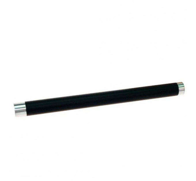 Вал тефлоновий Brother MFC-8480/8680/DCP-8080 AHK (1700035)