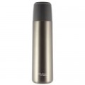 Thermos Термос Thermos LF-500 0,5 л (5010576736147)