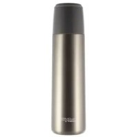 Термос Thermos LF-500 0,5 л (5010576736147)
