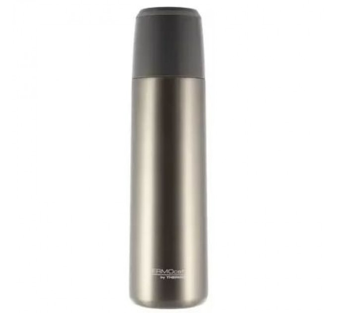Thermos Термос Thermos LF-500 0,5 л (5010576736147)