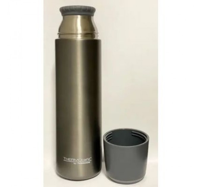 Thermos Термос Thermos LF-500 0,5 л (5010576736147)