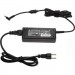 HP Блок живлення до ноутбуку HP 90W Smart AC Adapter (H6Y90AA)