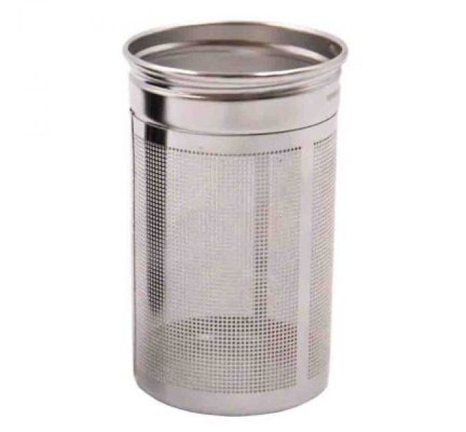 Tramp Пробка для термоса Tramp серіі Expedition для заварювання чаю (UTRA-287)