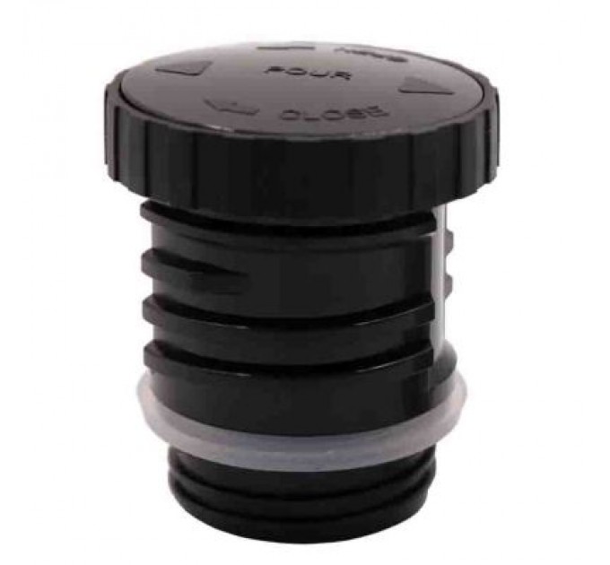 Tramp Пробка для термоса Tramp серіі Expedition для заварювання чаю (UTRA-287)