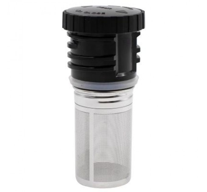 Tramp Пробка для термоса Tramp серіі Expedition для заварювання чаю (UTRA-287)