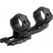 Leapers Кріплення для прицілу Leapers UTG ACCU-SYNC винос 70мм D-34мм High Picatinny (AIR42270Q)