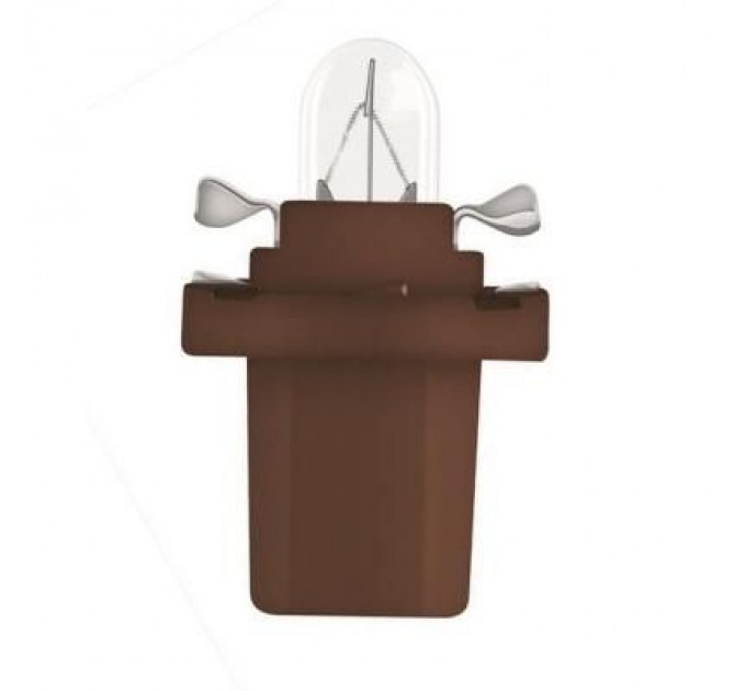 Osram Автолампа Osram Автолампа 1.2W (OS 2741 MFX)