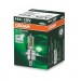 Автолампа Osram галогенова 60/55W (OS 64193 ALS)