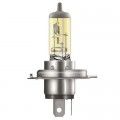 Автолампа Osram галогенова 60/55W (OS 64193 ALS)