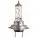 Osram Автолампа Osram Автолампа галогенова 70W (OS 64215)