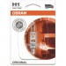 Osram Автолампа Osram Автолампа галогенова 70W (OS 64155_01B)
