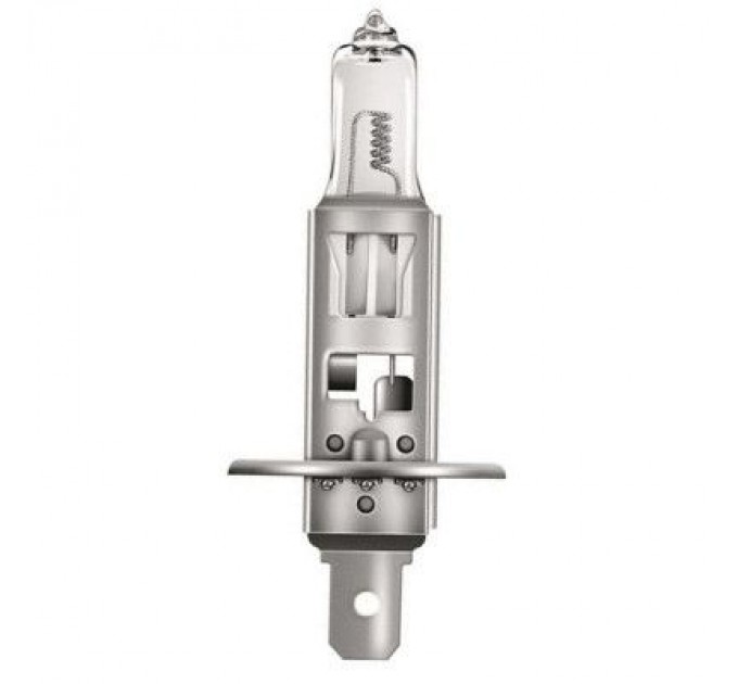 Osram Автолампа Osram Автолампа галогенова 70W (OS 64155_01B)