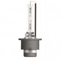 Автолампа Osram ксенонова (OS 66240 CLC)