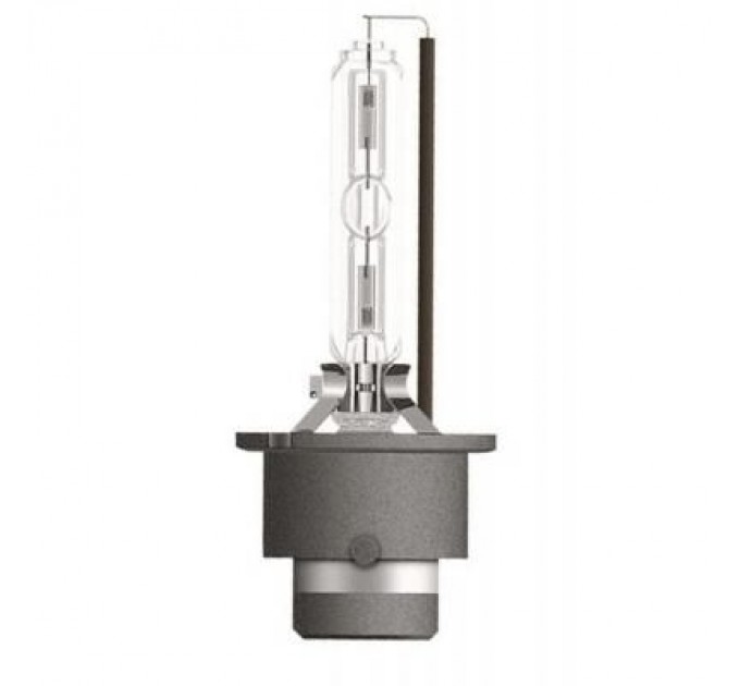 Автолампа Osram ксенонова (OS 66240 CLC)