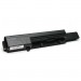 PowerPlant Акумулятор до ноутбука DELL Vostro 3300 (50TKN) 14.8V 40Wh PowerPlant (NB00000280)