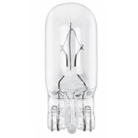 Автолампа Neolux 5W (N501)