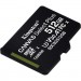 Kingston Карта пам'яті Kingston 512GB microSDXC class 10 UHS-I U3 V30 A1 Canvas Select Plus (SDCS2/512GBSP)