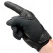 First Tactical Тактичні рукавички First Tactical Mens Medium Duty Padded Glove XL Black (150005-019-XL)
