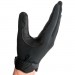 First Tactical Тактичні рукавички First Tactical Mens Medium Duty Padded Glove XL Black (150005-019-XL)