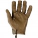 First Tactical Тактичні рукавички First Tactical Mens Pro Knuckle Glove M Coyote (150007-060-M)