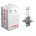 Bosch Автолампа Bosch галогенова 55W (1 987 302 804)