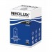 Neolux Автолампа Neolux галогенова 55W (N499)