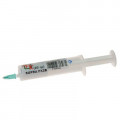 Змазка для т/плівок SUPRA FX2B 20г AHK (6000668)