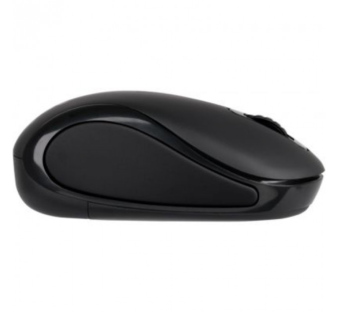Мишка Vinga MSW-907 black