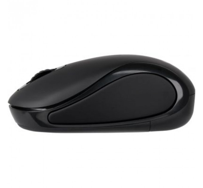 Мишка Vinga MSW-907 black