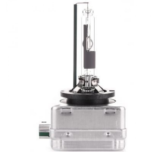 AG AUTOPARTS Автолампа AG AUTOPARTS ксенонова (AG 40563S)