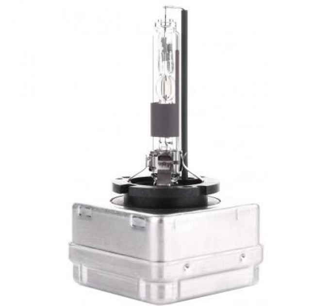 AG AUTOPARTS Автолампа AG AUTOPARTS ксенонова (AG 40563S)