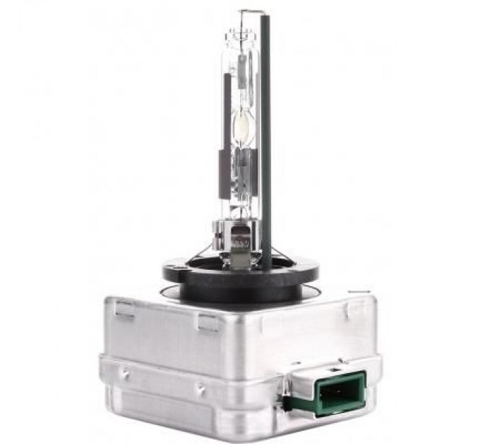 AG AUTOPARTS Автолампа AG AUTOPARTS ксенонова (AG 40563S)