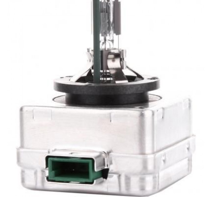 AG AUTOPARTS Автолампа AG AUTOPARTS ксенонова (AG 40563S)